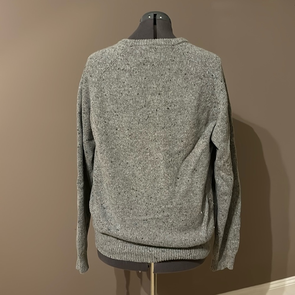 American Eagle Sweater - Picture 2 of 3